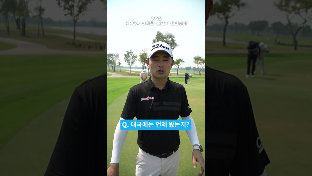 오랜만에 만난 