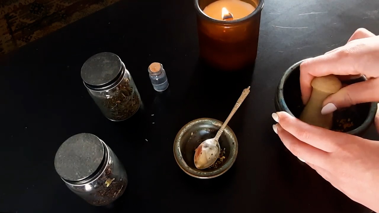 日本語 asmr (eng sub) 🎆 手作り初夢 🎆 making your new year's dream (japanese)