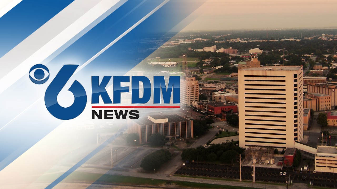 Winter Wx Update From Your Wx Authority