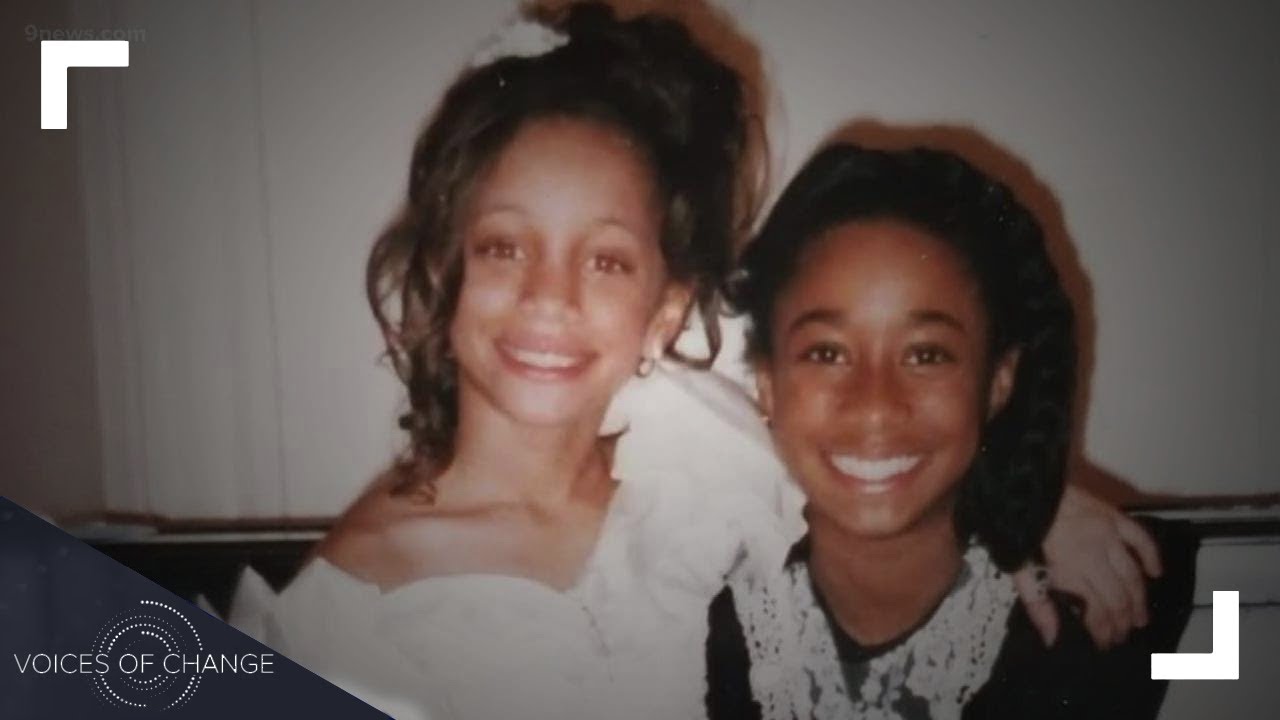 People share their childhood racism experiences