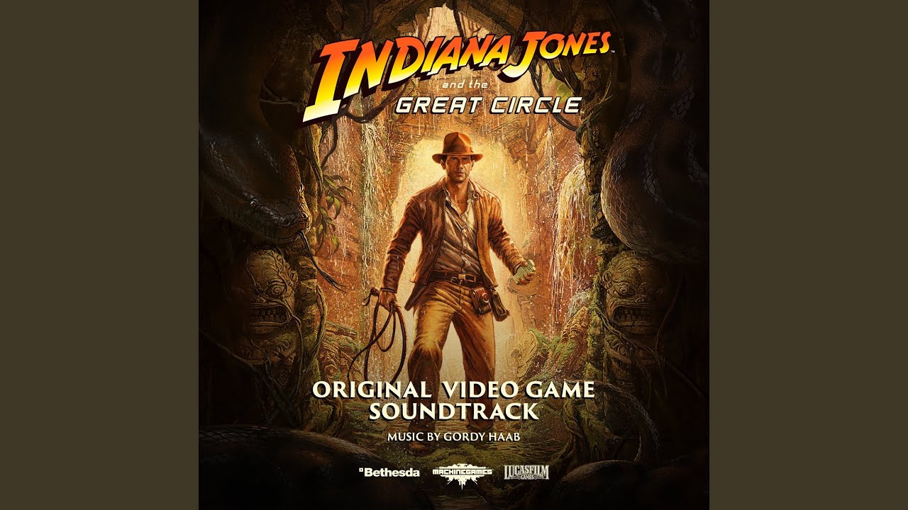 An Unexpected Reunion