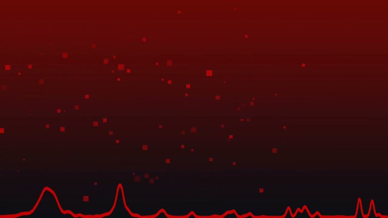 Casio Dance Music - Power Dance 1 remix - (road to 60 subs)