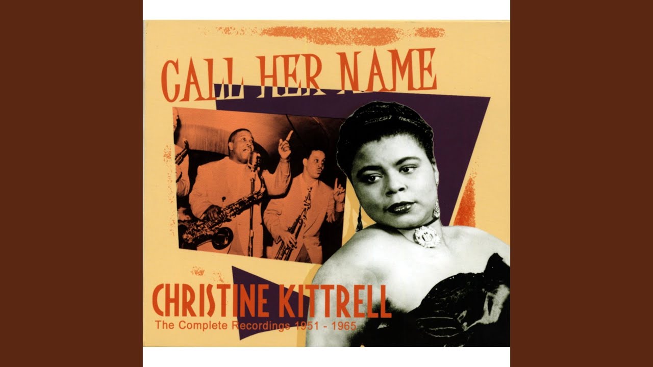 Call His Name (Alternate Version)