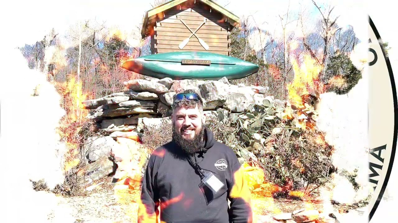 Spensir Chappell Testimony - NAME Jan 26'