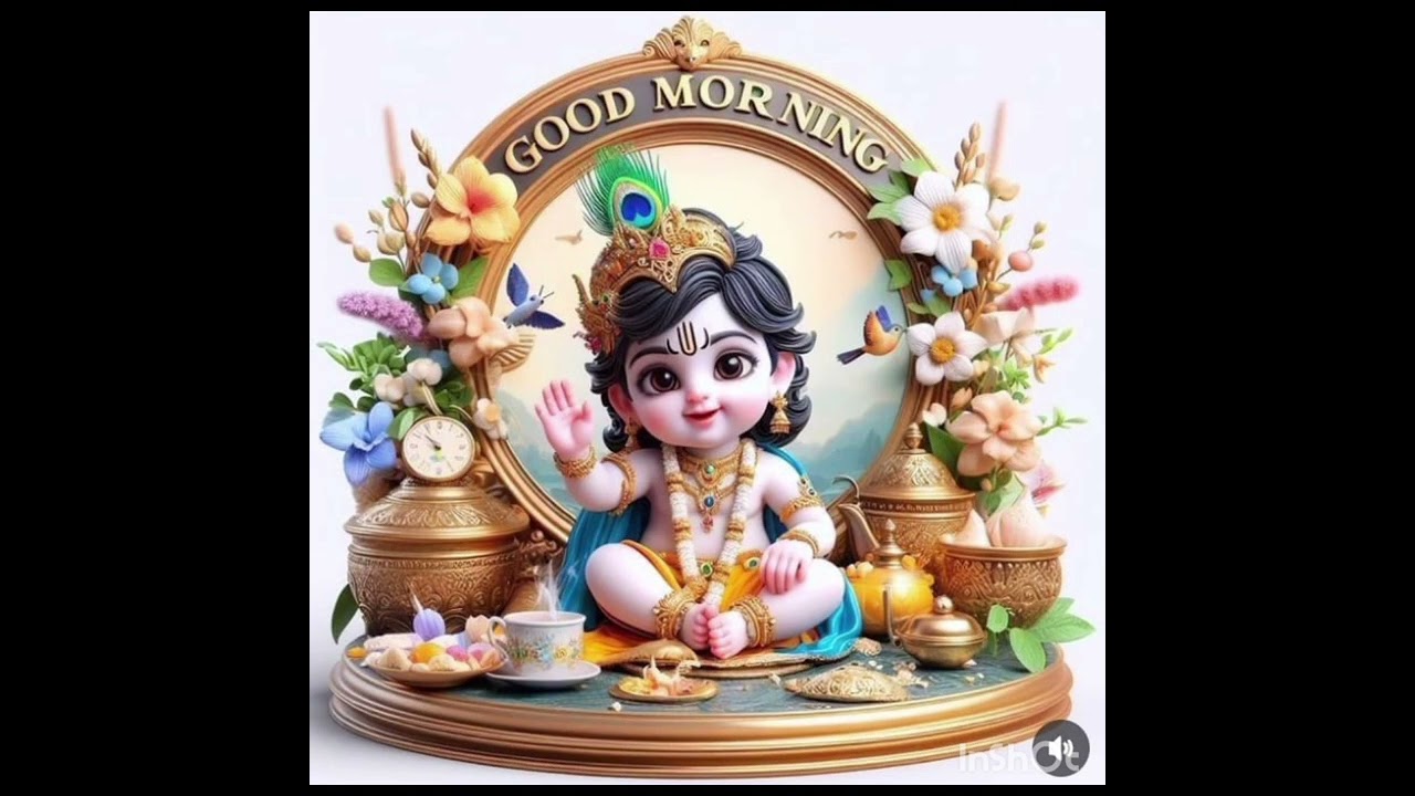 Prabhupada katha mito se.07Feb1975. Hare Krishna program dubai dmçc.