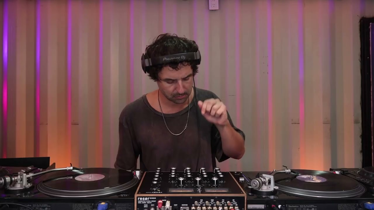 Novo @Colonia_Radio - 14 de Enero de 2026