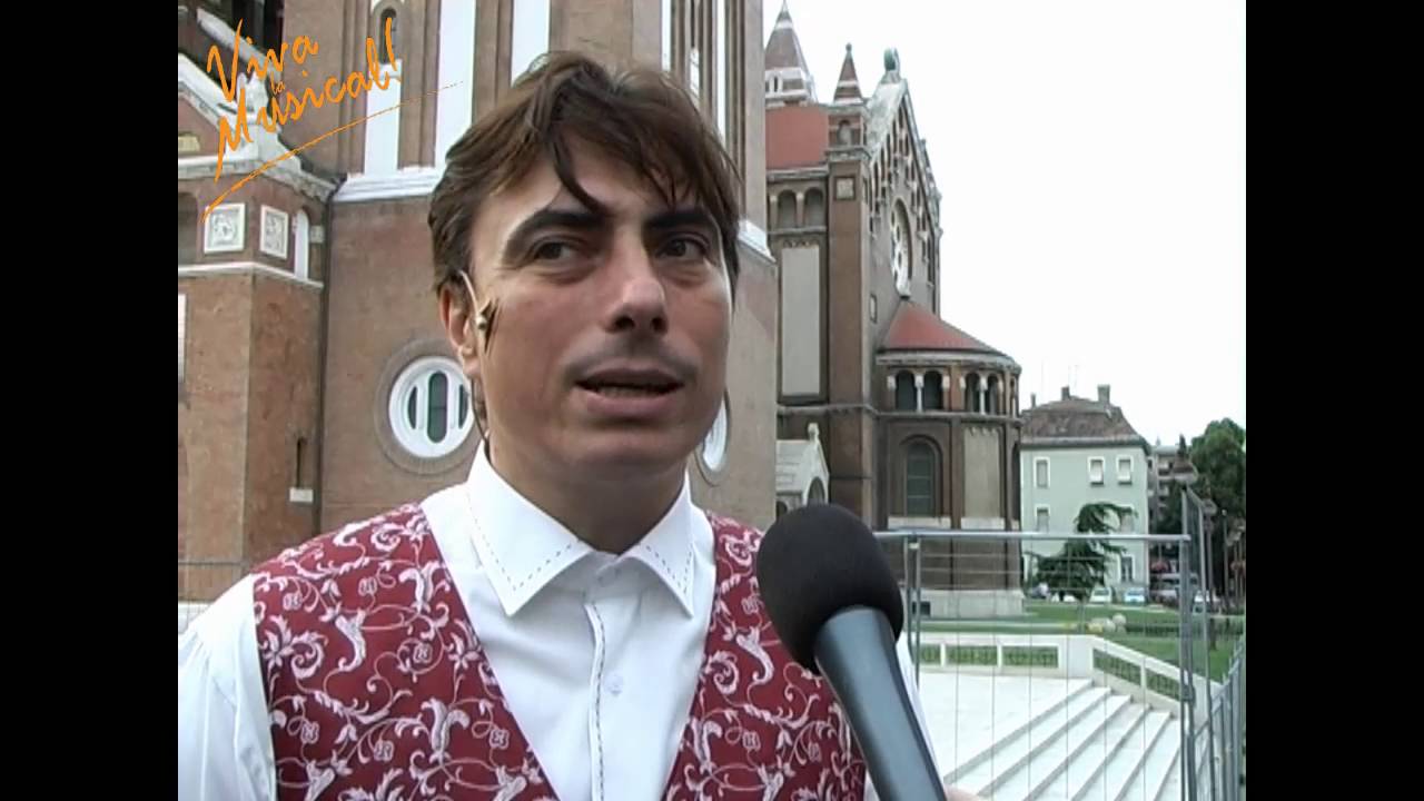 Ének az esőben a Szegedi Szabadtéri Játékokon
