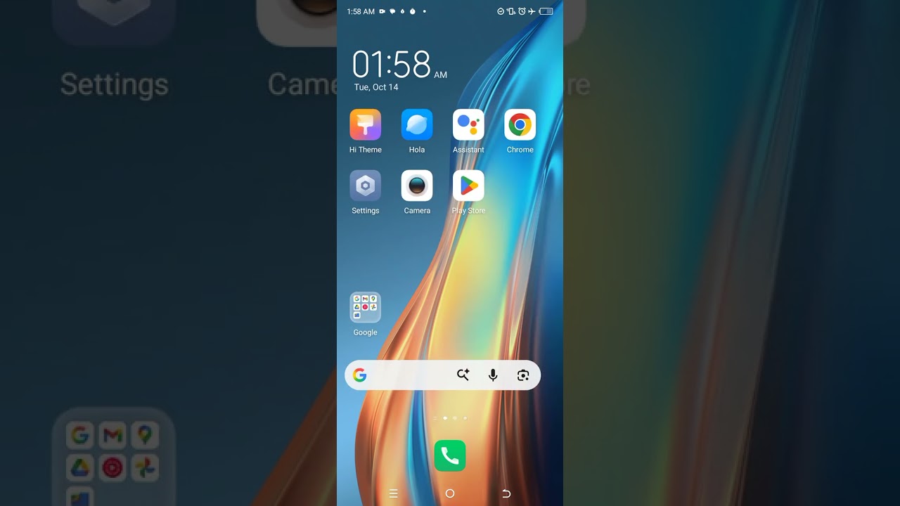 February 24, 2026