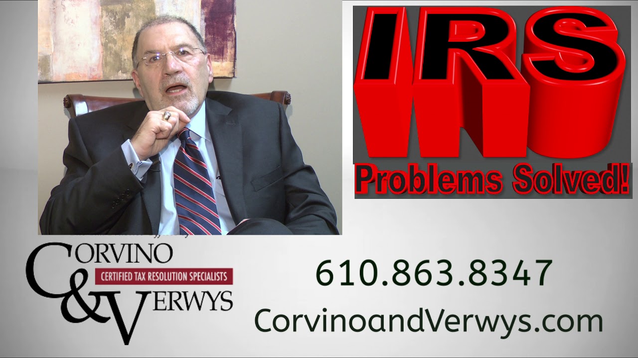 Stop IRS levy in Lehigh Valley #Stop IRS #Bankruptcy help in Lehigh Valley #Bethlehem #Nazareth
