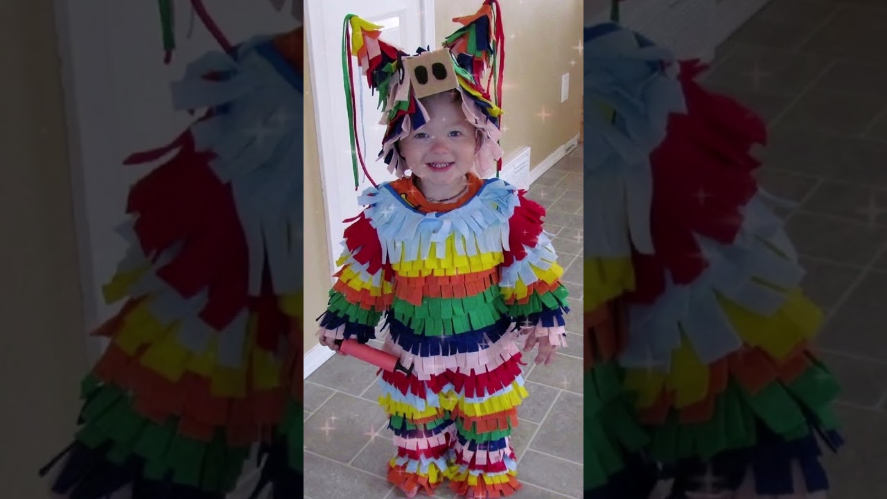 7 Most Popular Halloween Costumes for Kids in 2023