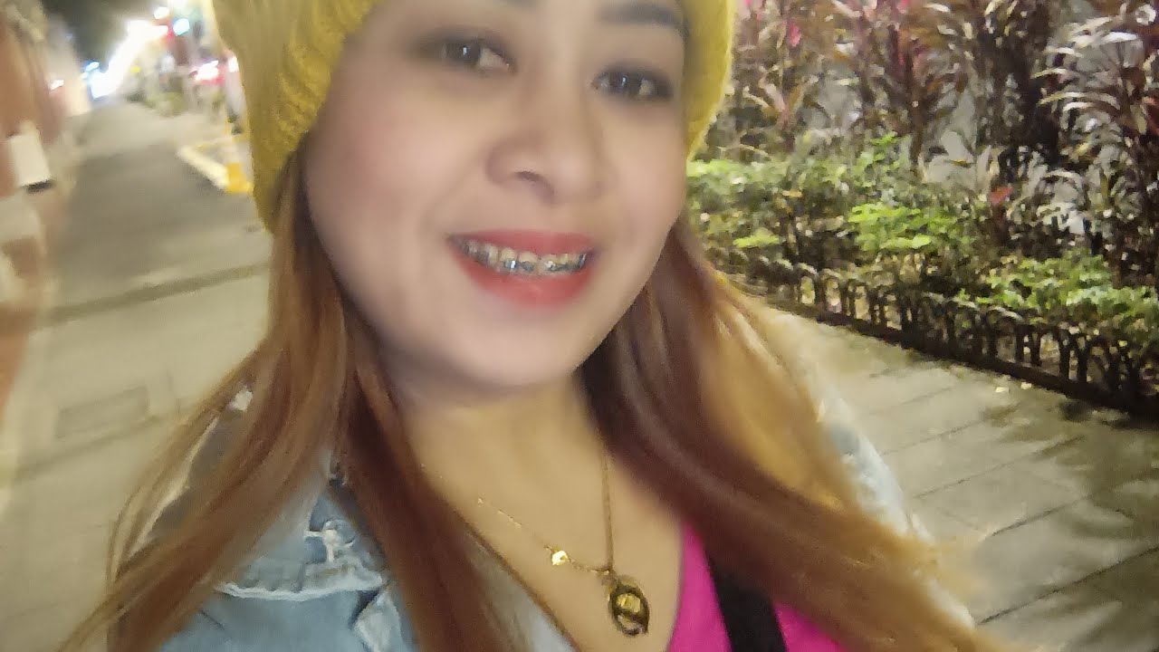 WITH PHOTOS SLIDE Moment #fyyyppppppppp