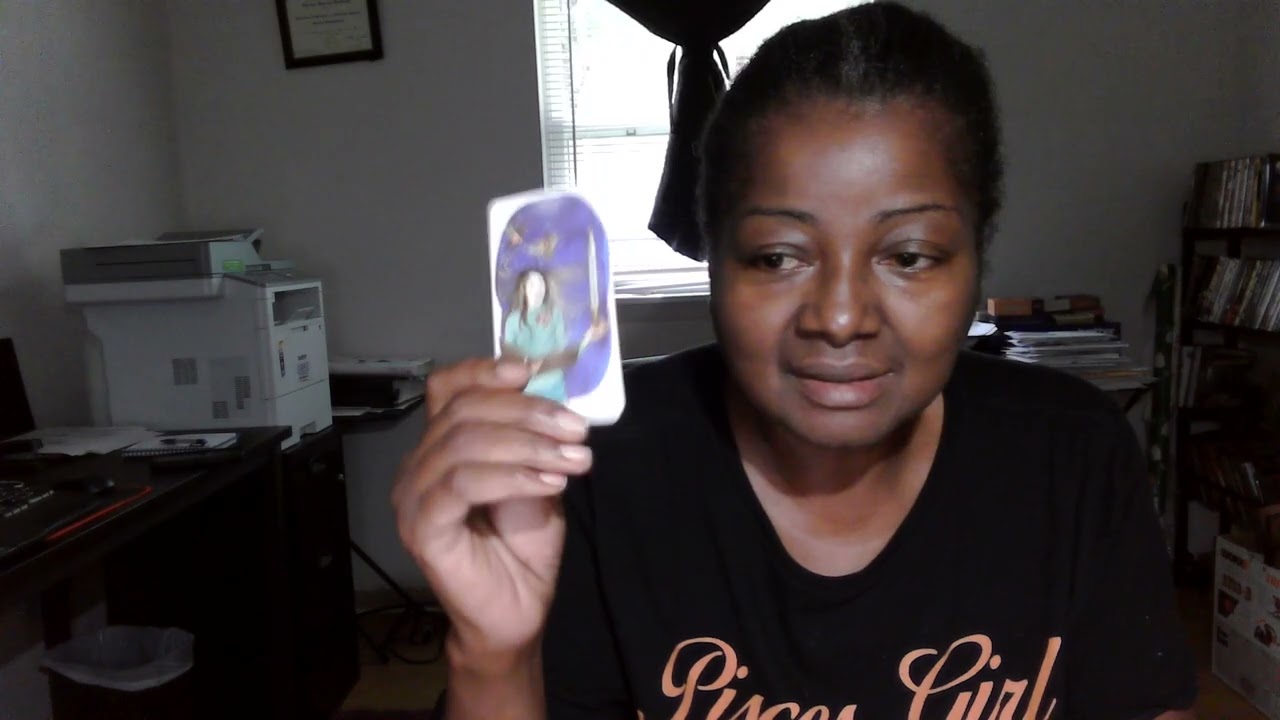 Pisces: They Could Never Fill Your Cup