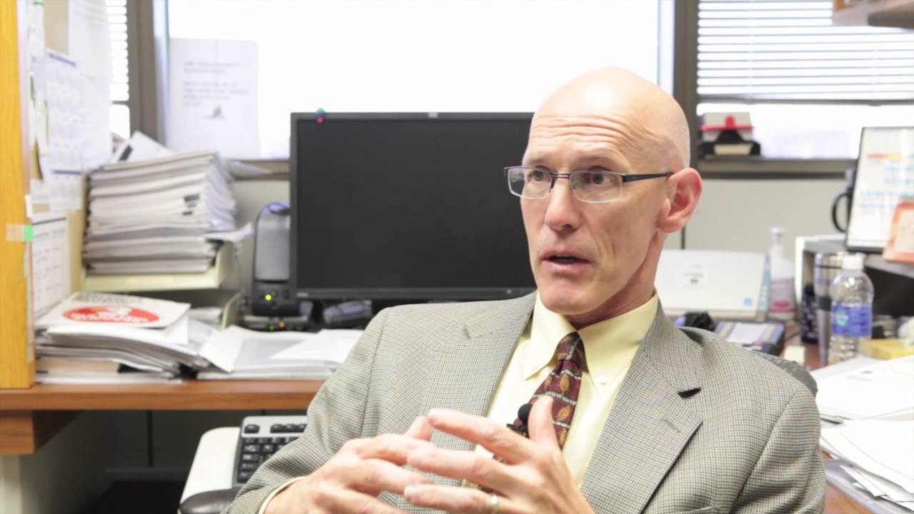The genomics of small pox vaccine