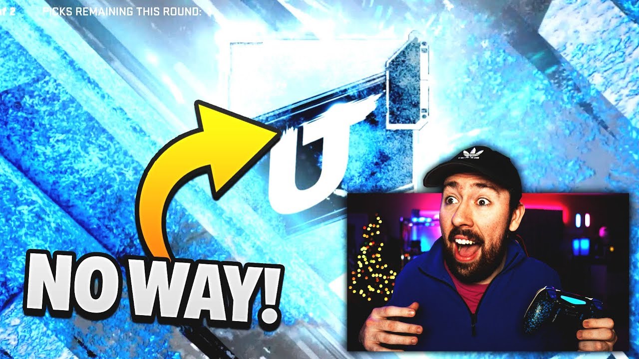 BROOOO these zero chill packs were actually FIRE!
