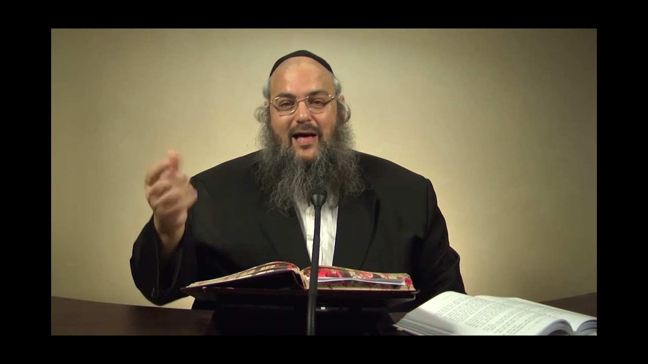 שיעור בספר חק לישראל ליל שישי פרשת בראשית נמסר ע