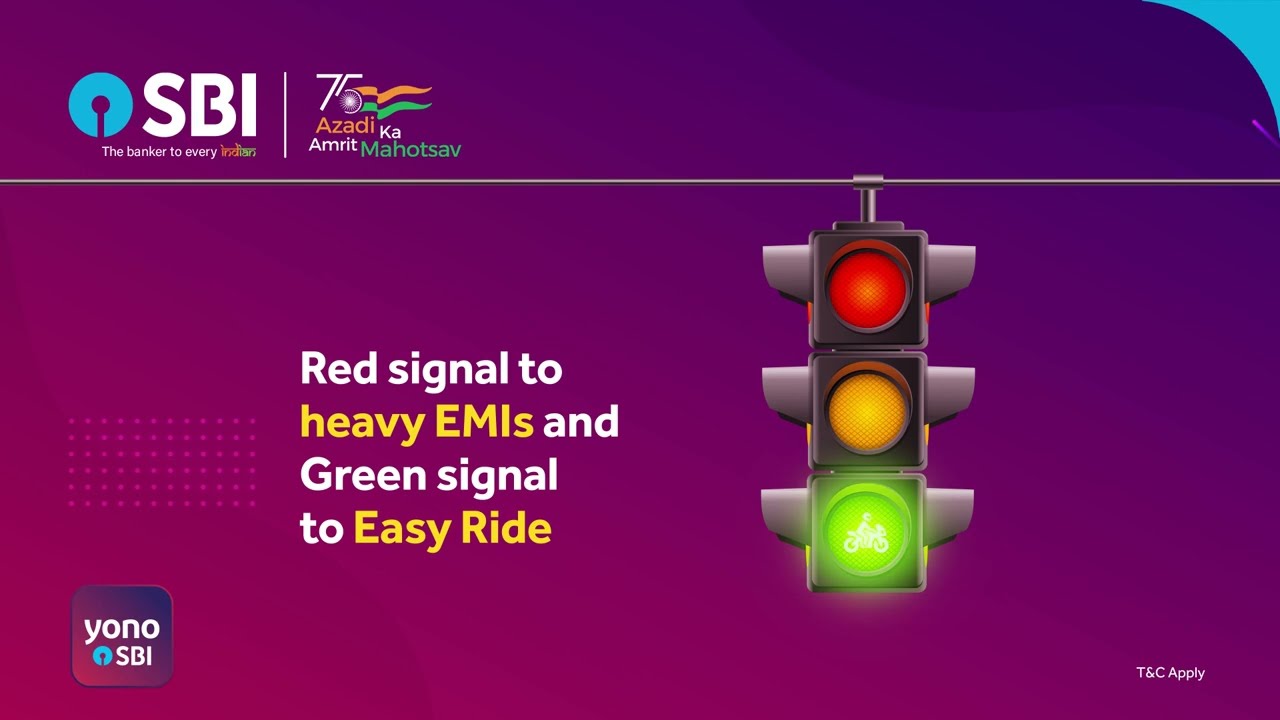 Rule the road with your favourite two-wheeler!
