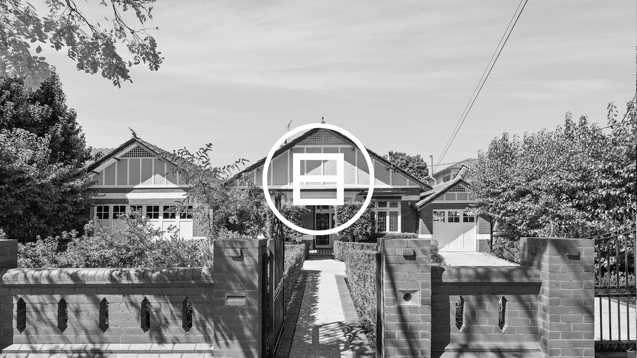 WHITEFOX - 3 Fell Crescent, Malvern East