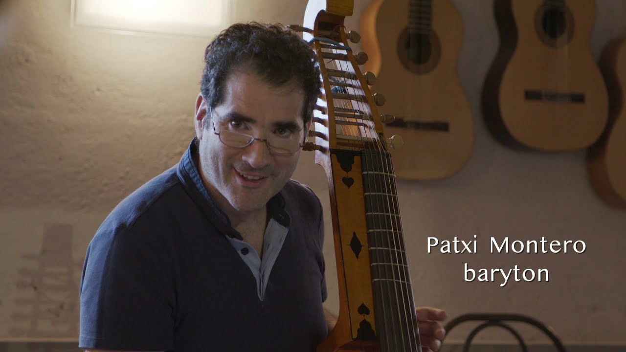 J. Haydn, Al. L. Tomasini: Trios For Baryton, Viola & Cello