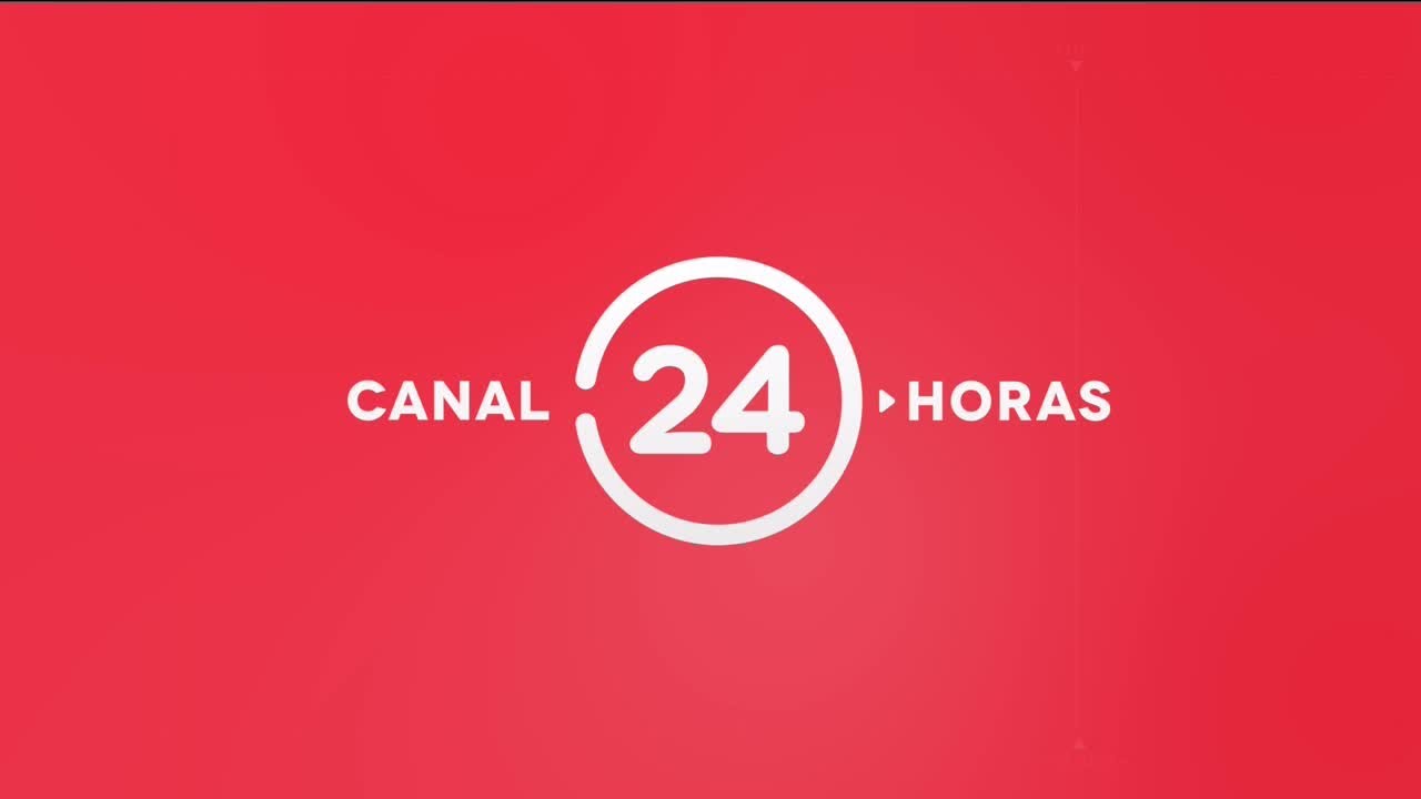 Canal 24 Horas se impone como el m&aacute;s visto de la televisi&oacute;n de pago