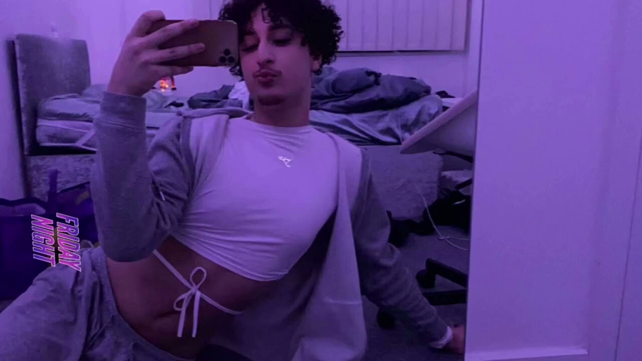 PG Valentina, Teejay - Aphrodisia (Sped Up)