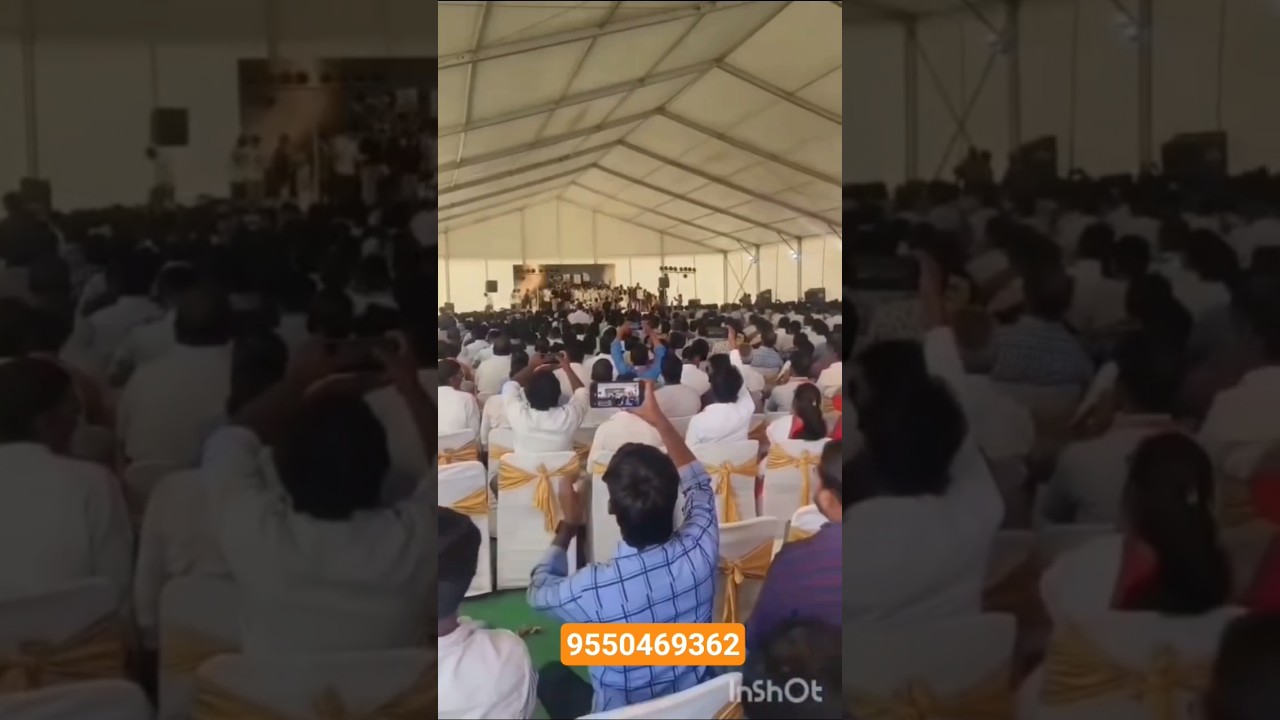 DTCP Approved Open Plots in Vikarabad at Low Price #vikarabad #jbpristinecity #plotforsale