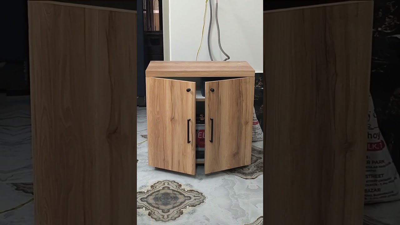 #box  #inverter  #new