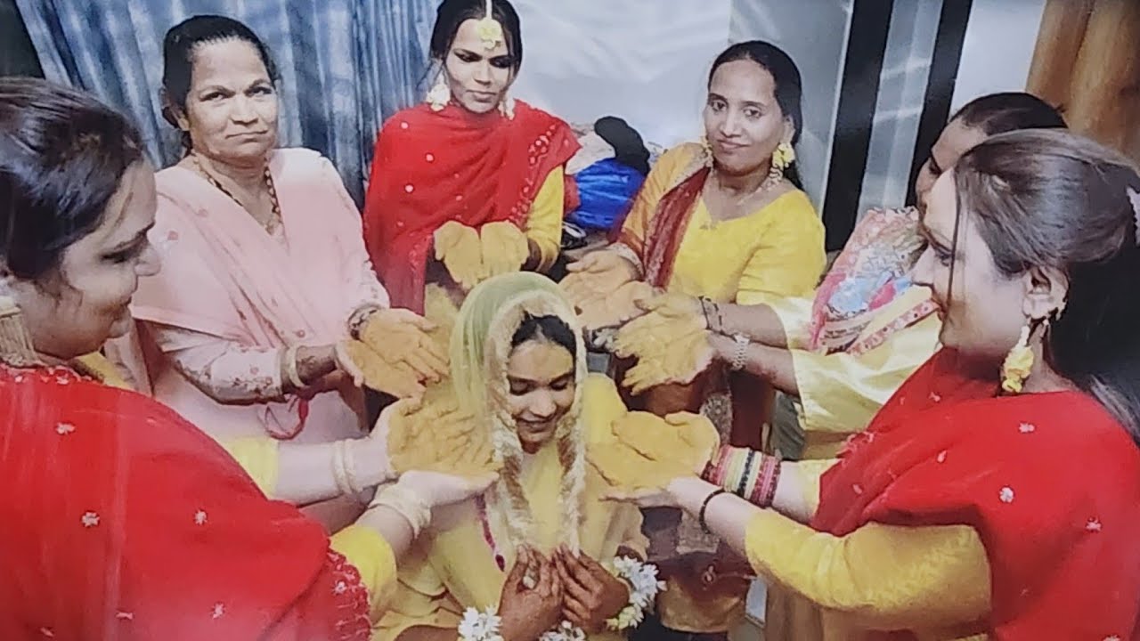 Alisha Haldi 01