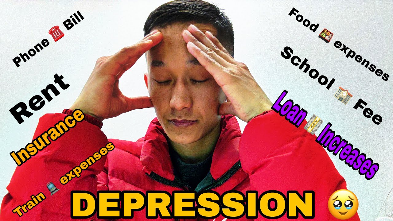 Student Living Cost in Japan 🇯🇵 | Full Monthly Expense Breakdown (Nepali Student Vlog)