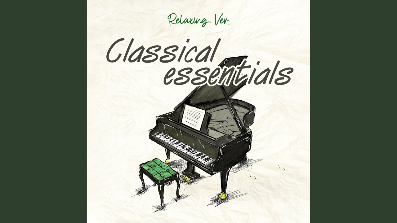 Symphony 40 in G minor