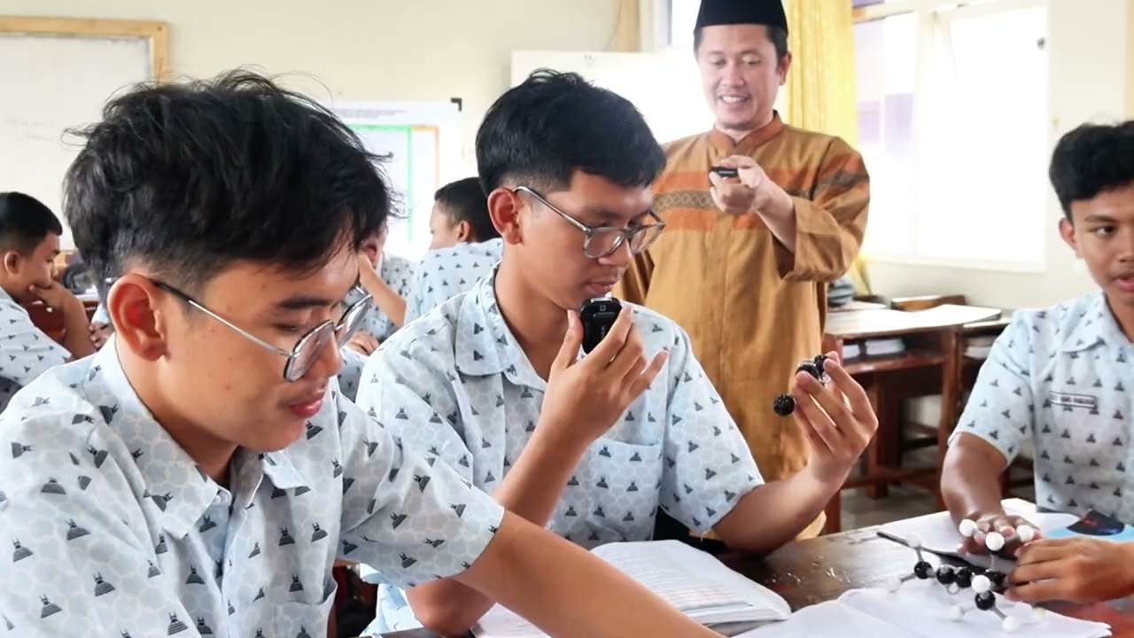 Coba Ukin
