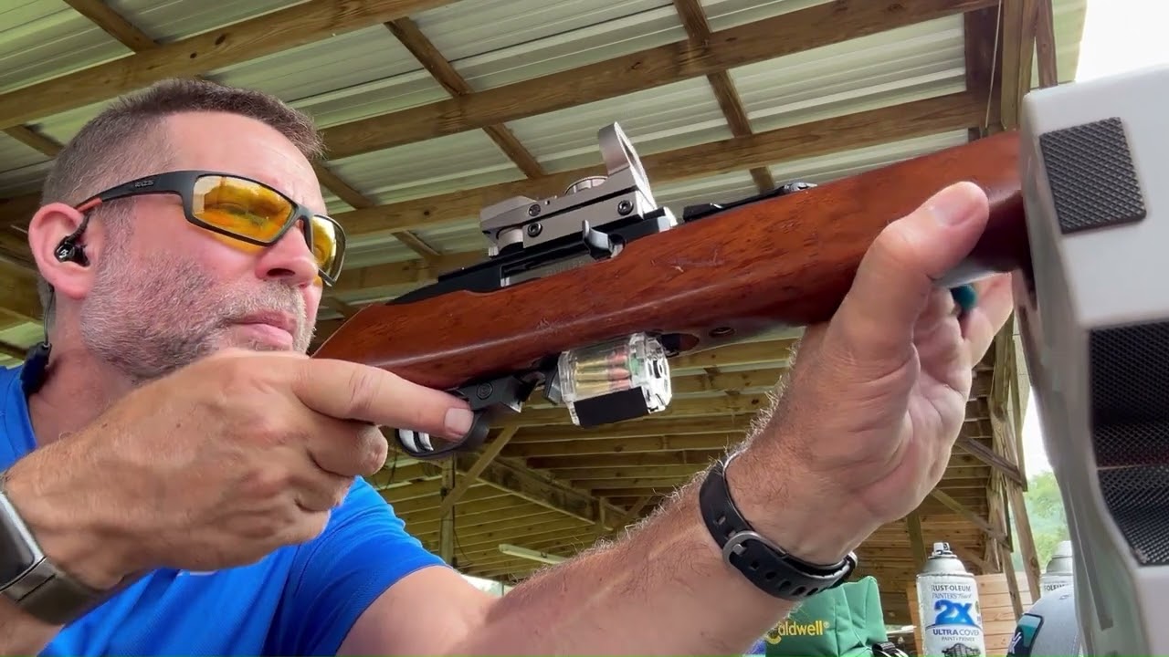 20240720 Range Time