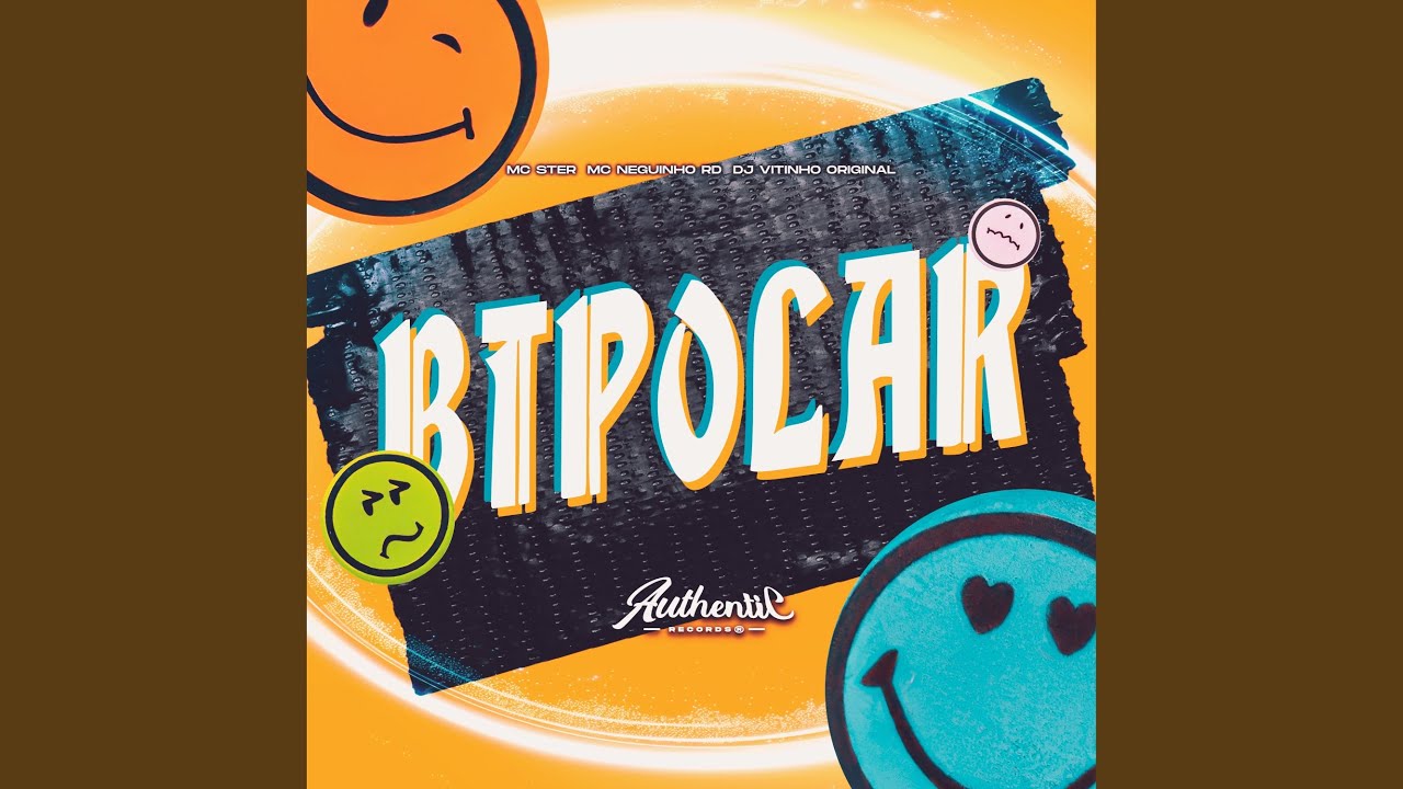 Bipolar