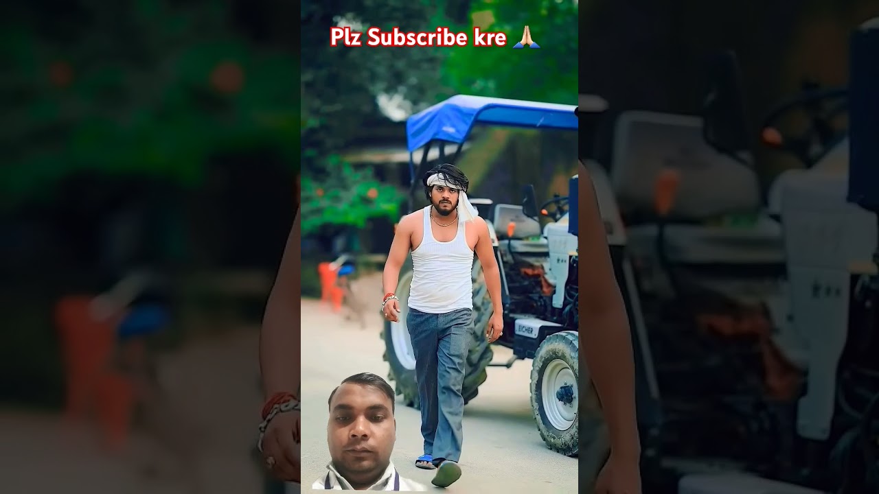 Priti Suraj | Suraj Priti || #surajactor #shortsfeed #priti #teamactor  #devofficial