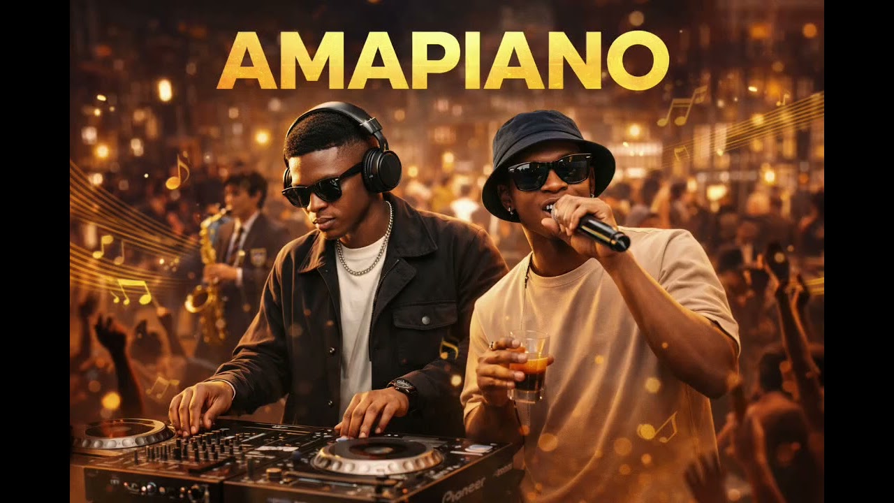 him__rsa _-_ iNgoma ( SOUFUL AMAPIANO ) EXCLUSIVE 🎶#amapiano #deephouse #explorepage #music #groove 