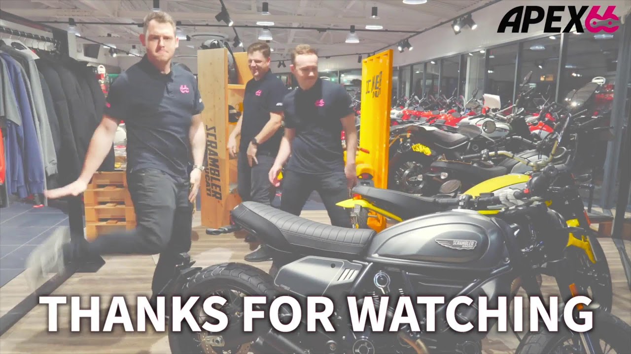 Live Draw: Mon 12th Jan 2026