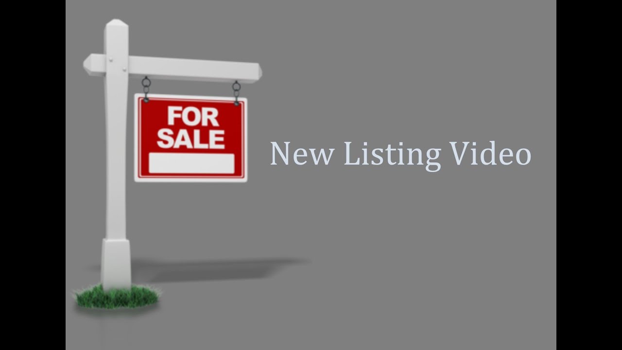 Dewitt New York Real Estate