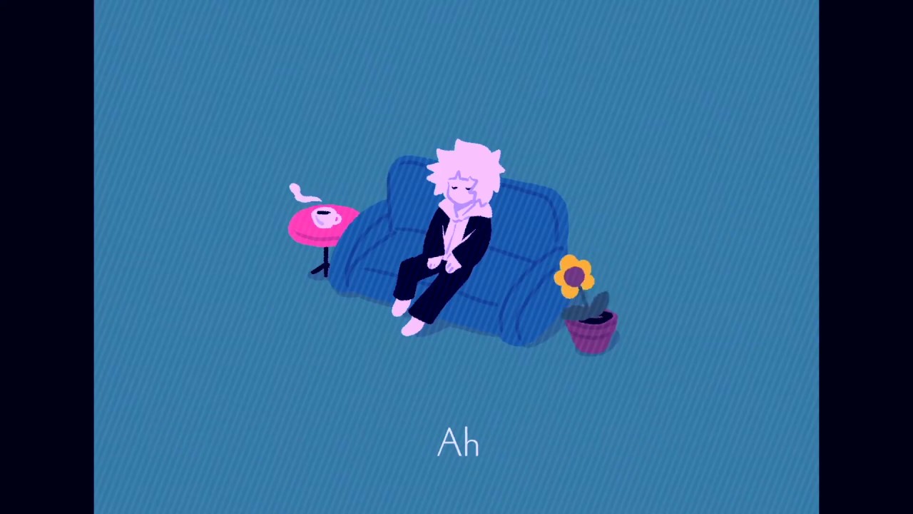 【Shabo】サンフラワーサンフラワー【しゃべる帽子】