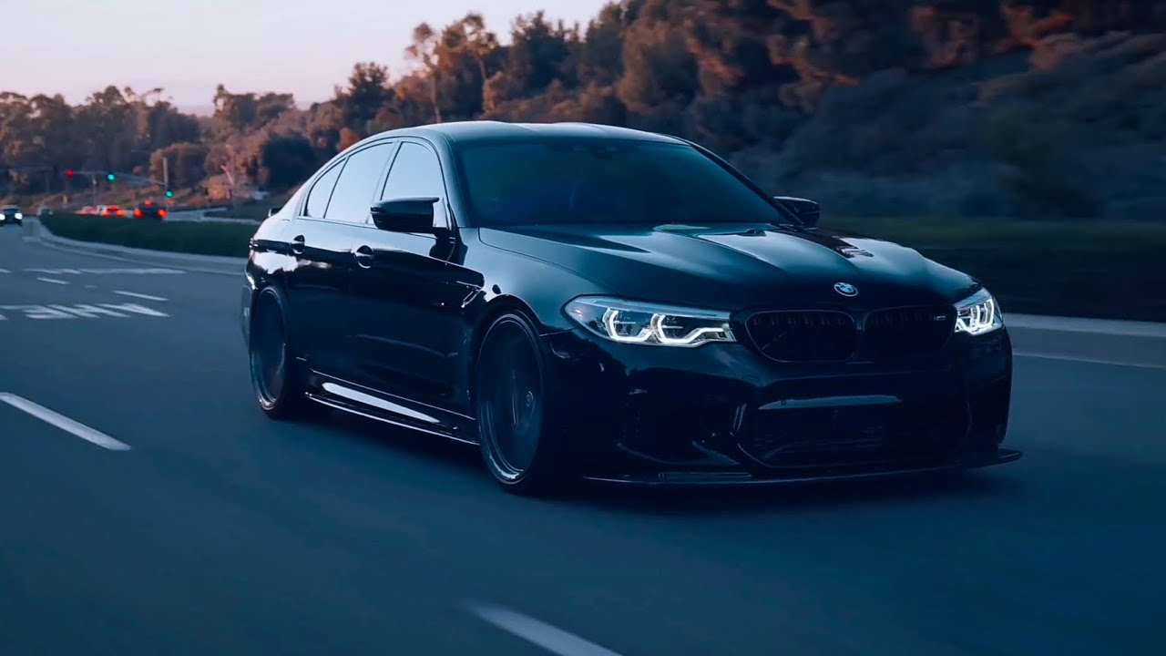 Agape & Nebesnyi - Doberman (Remix)