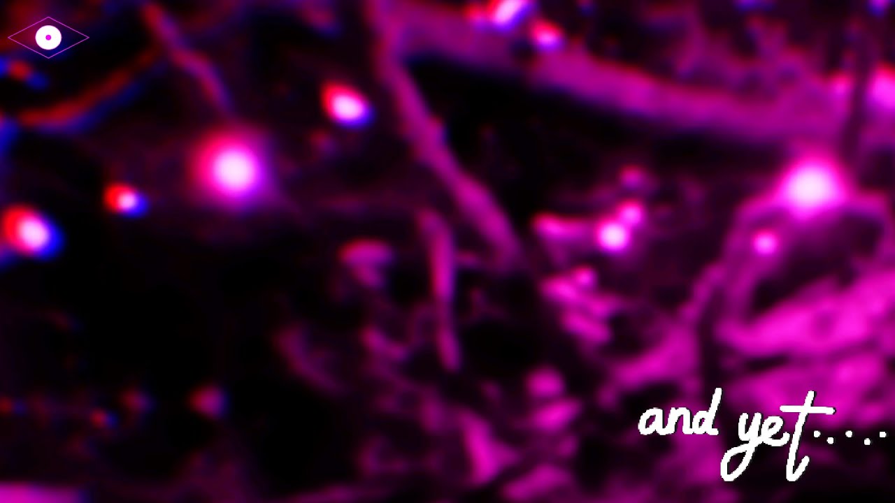 DISABLED CYCLOPZ! - and yet...