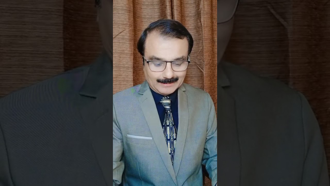 JESUS IS GOD یسوع خدا ھے