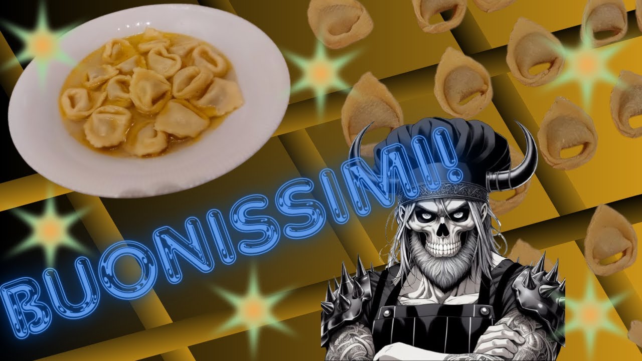 Cappelletti Ferraresi