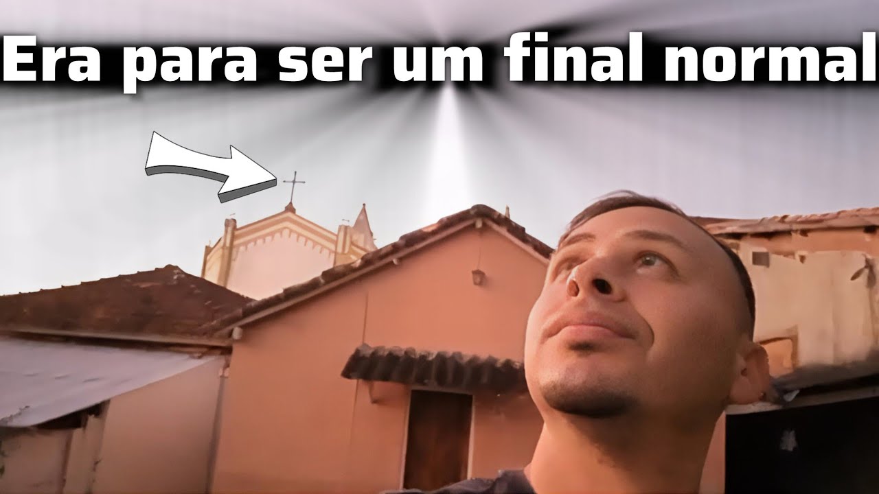 Pesquei na cidade de @AventurasdeGuto  #fishing 