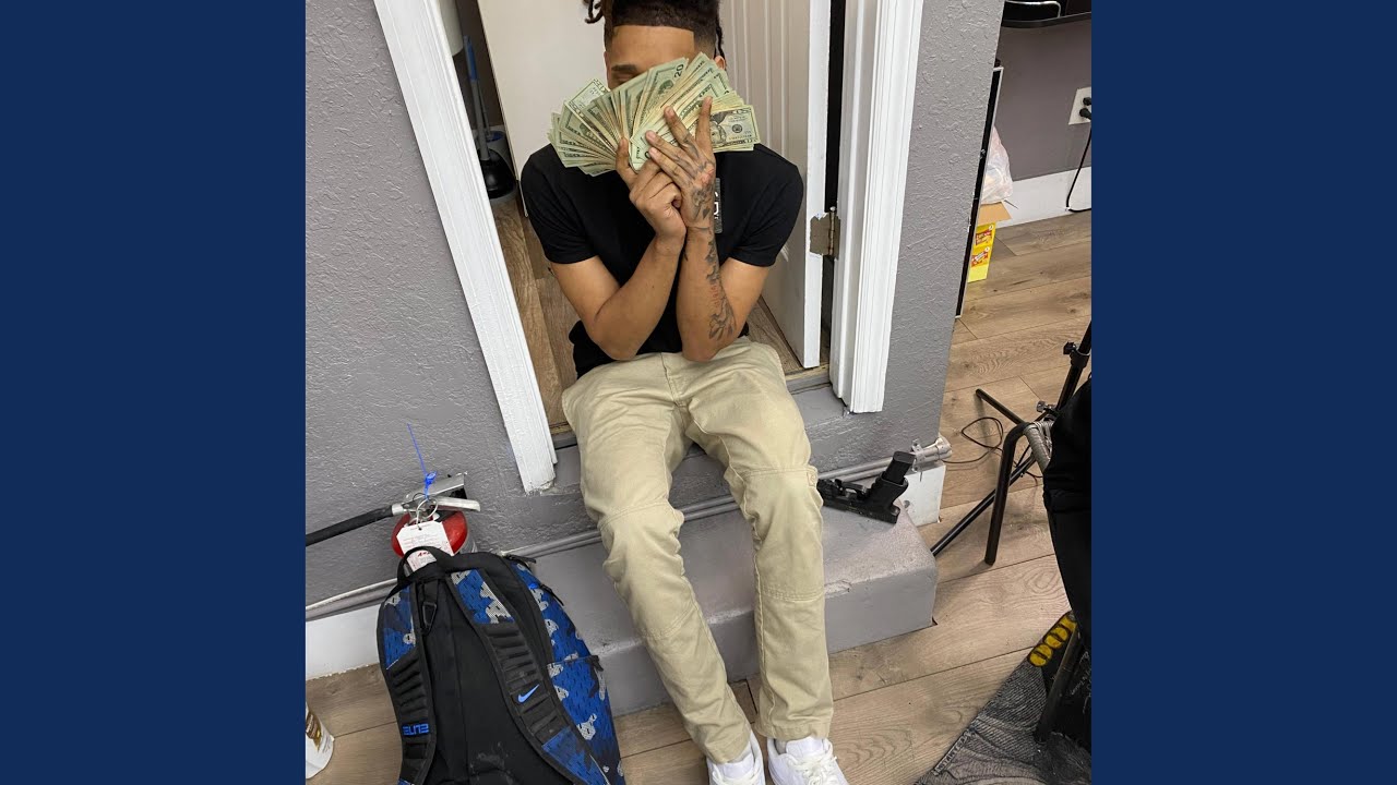10 Mili