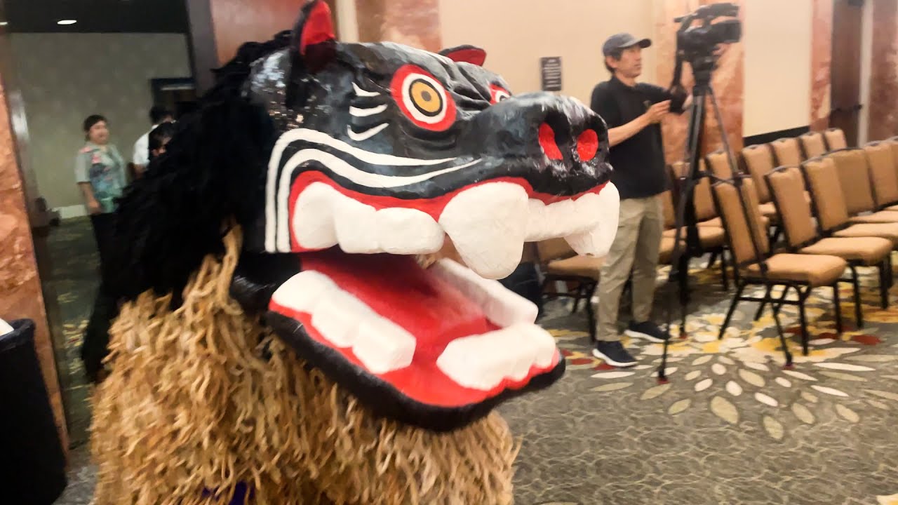 SoCal Japan 2025年 7月13日 放送 July 13, 2025