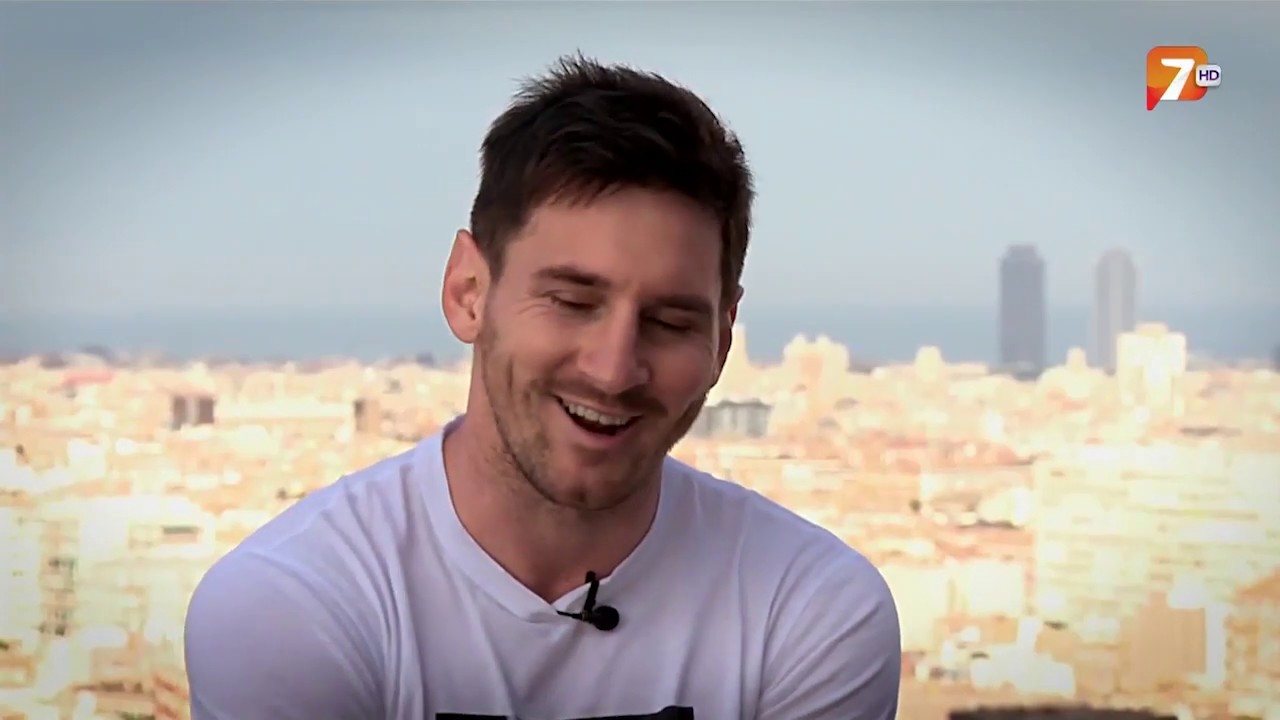 Zenel Messi i përgjigjet pyetjeve tuaja | NGOP.TV
