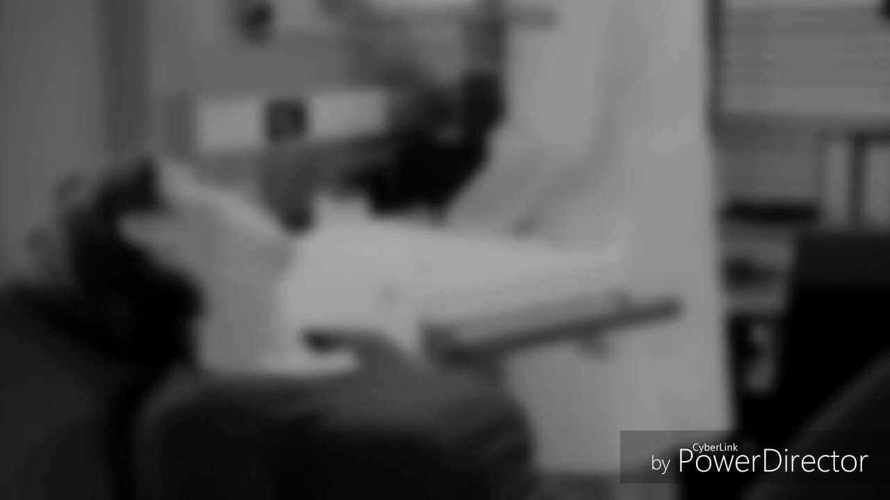 Die jungen Ärzte | Themarc / Maresa | Till the world stops turning