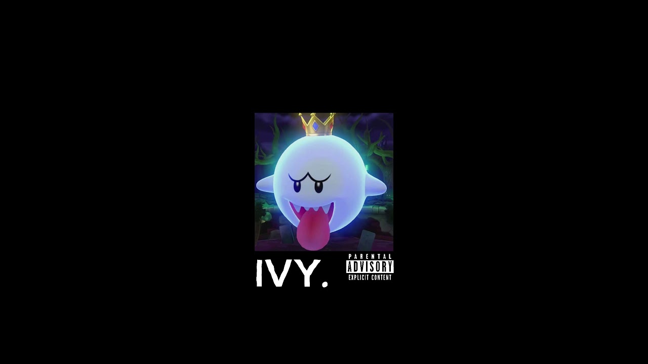 sorry - beyoncé (slowed)