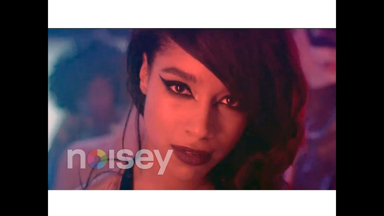 Lianne La Havas - 