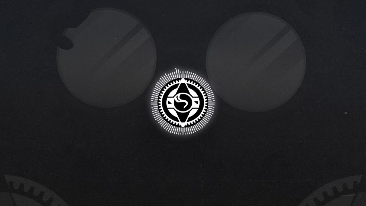 Declassification of the Dream Institute - Recording No. 232