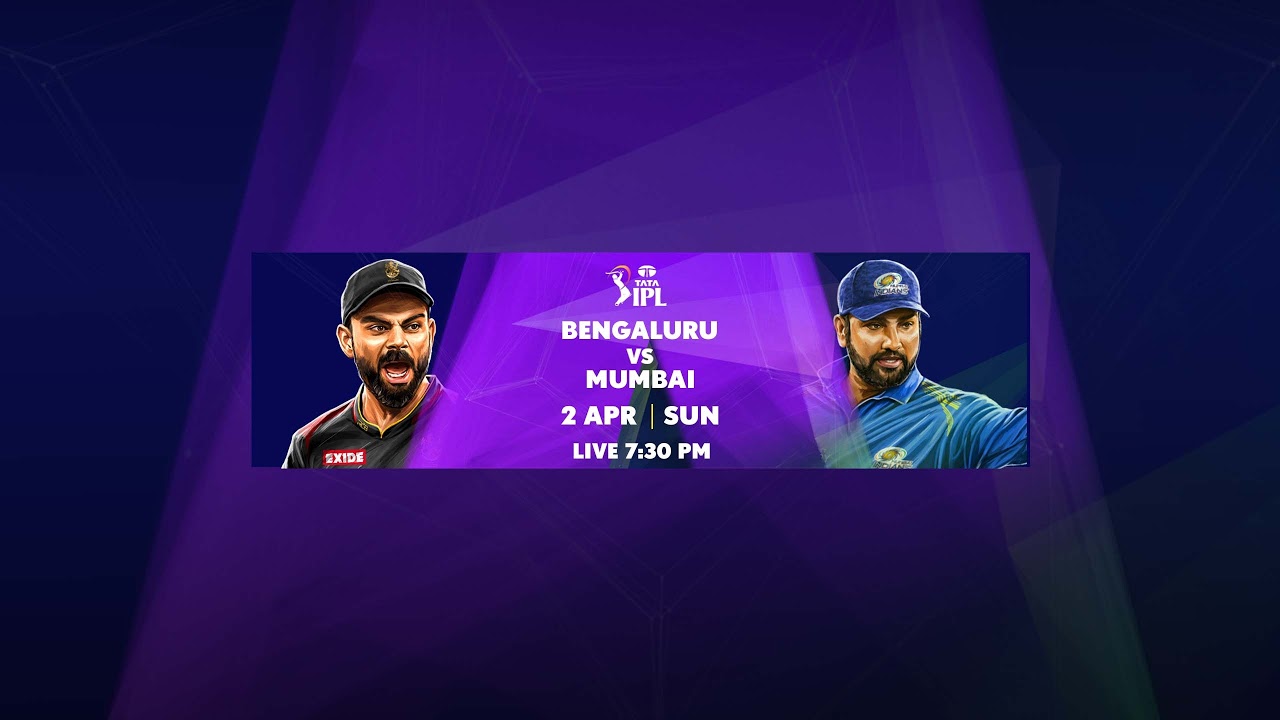 The Star Sports panel of experts discuss the 1st innings of #SRHvsRR | TATA IPL 2023